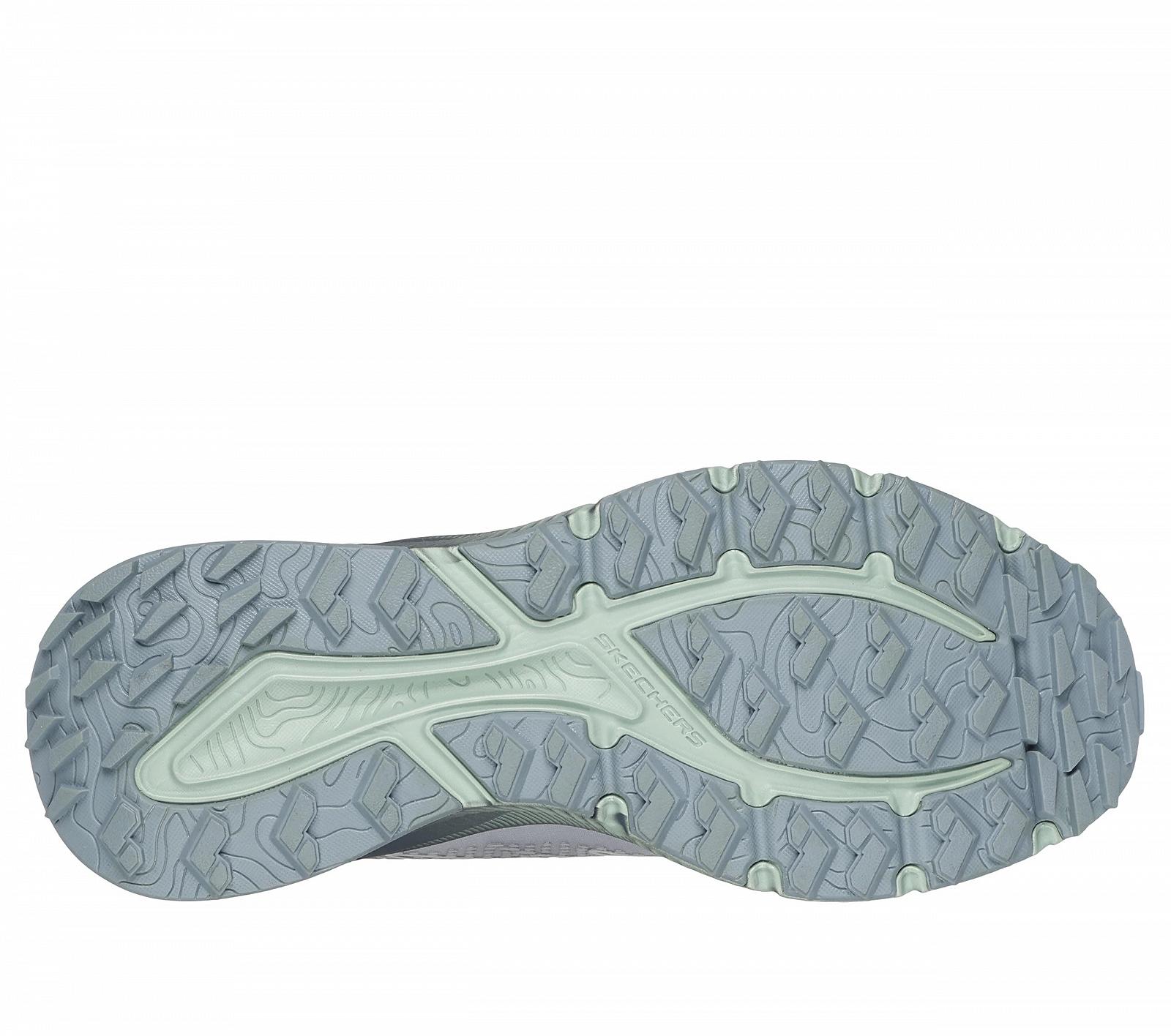 Кросівки Skechers Switch Back жіночі, фото №3