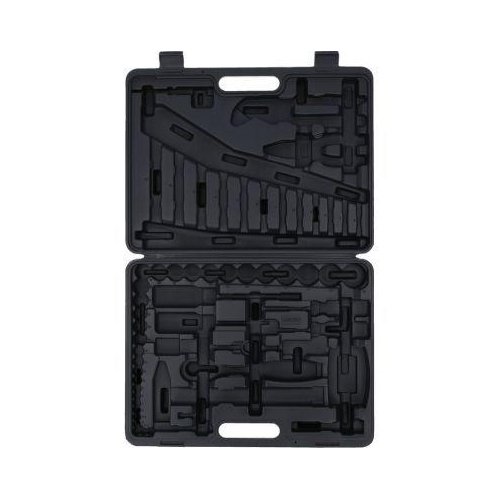 Кейс для інструментів KS TOOLS 911.0688-99, фото №2