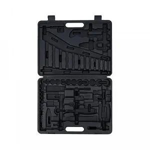 Кейс для инструментов KS TOOLS 911.0688-99 synthetic.ua - Фото 1