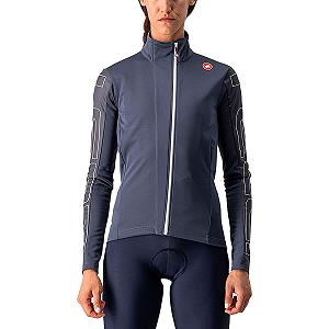 Жіноча Куртка Castelli Transition - Фото 1