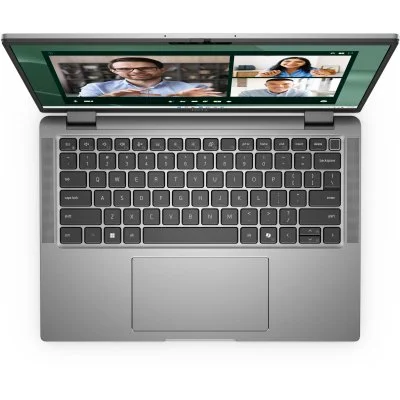 Ноутбук Dell Latitude 7450 (N001L745014UA_WP), фото №3 Ноутбук Dell Latitude 7450 (N001L745014UA_WP), фото №3