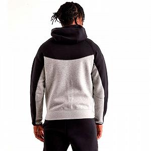 Світшот Nike S synthetic.ua - Фото 1