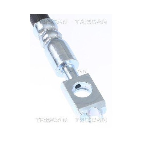 Гальмівний шланг TRISCAN 8150 29265 для AUDI SEAT SKODA VW, передня вісь, фото №3