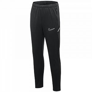 Штаны Nike Dri-Fit Academy 25 Junior FZ9816-010 Черный M/L - Фото 1