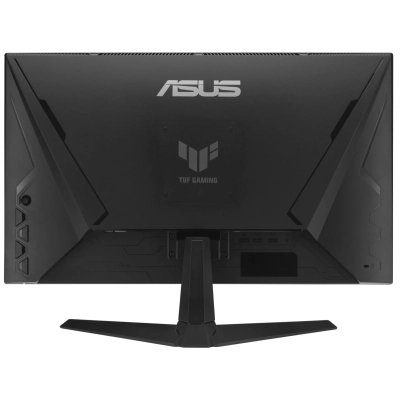 Монитор ASUS TUF Gaming VG279QM5A, фото №4 Монитор ASUS TUF Gaming VG279QM5A, фото №4