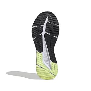 Кросівки adidas Questar чоловічі synthetic.ua - Фото 1