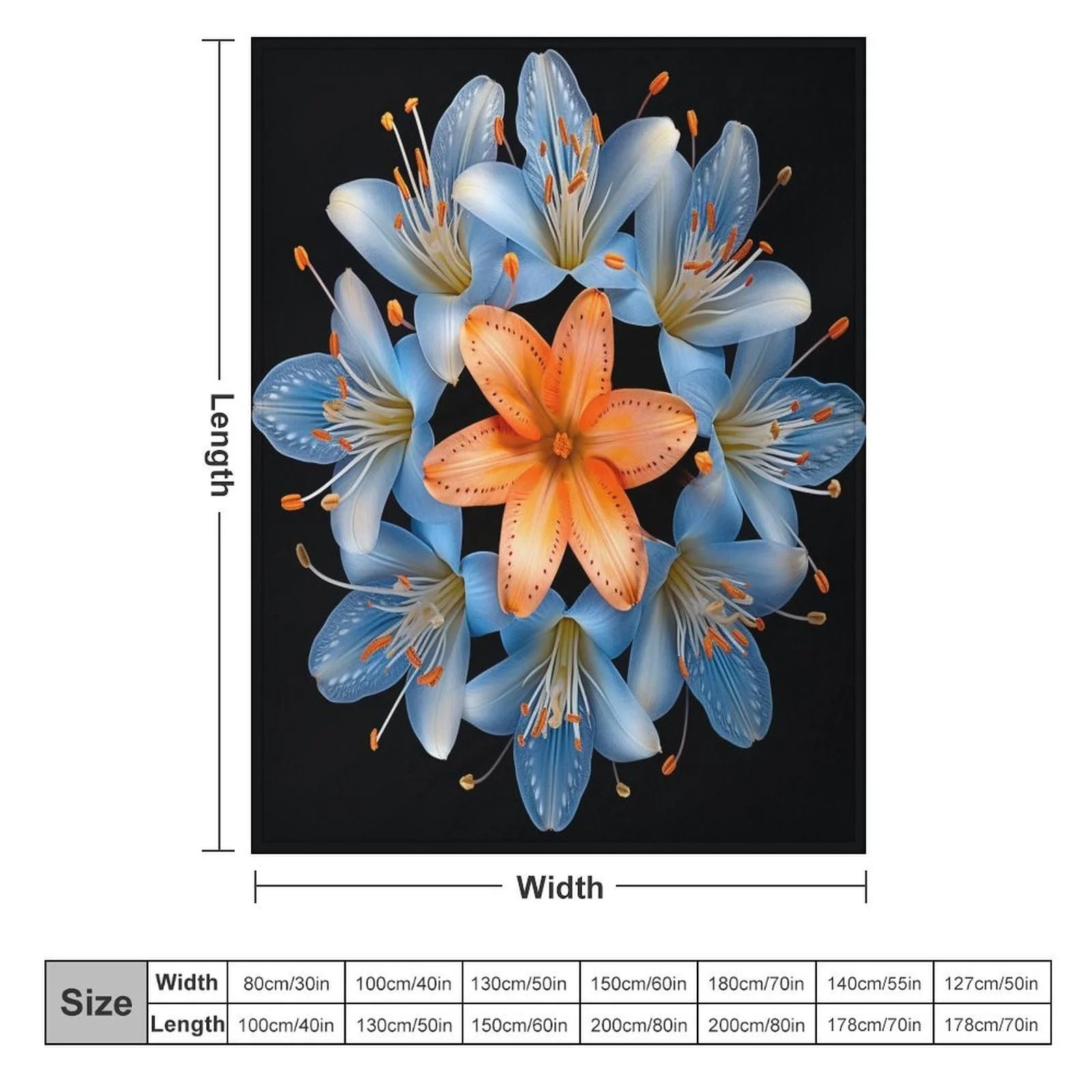 Покривало Blume Всесезонна Екстра Товста Фланелева Накидка на диван, фото №5 Покривало Blume Всесезонна Екстра Товста Фланелева Накидка на диван, фото №5