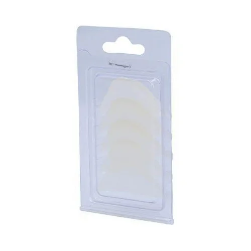 Насадка-скребок KS TOOLS 116.1040-13R, фото №2