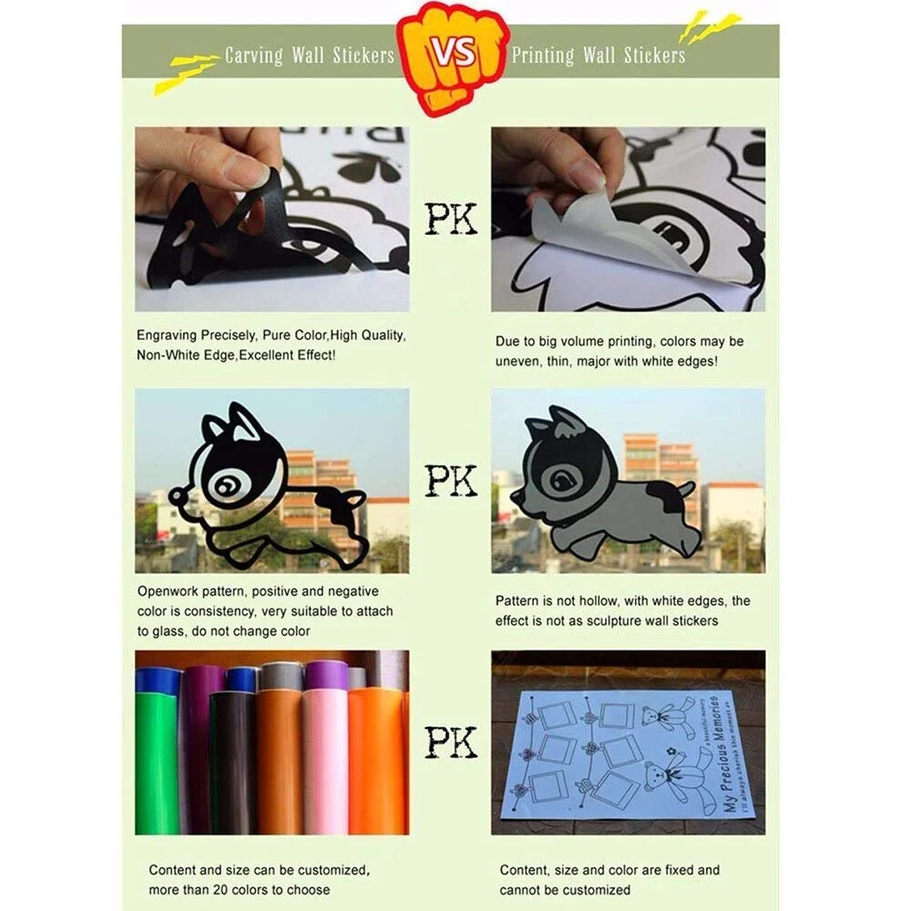 Вінілова наклейка на стіну Mountain Bike Extreme Sports Cycling BMX Bicycle Motocross Modern Garage Home Bedroom Decor 76 x 57 см, фото №3 Вінілова наклейка на стіну Mountain Bike Extreme Sports Cycling BMX Bicycle Motocross Modern Garage Home Bedroom Decor 76 x 57 см, фото №3