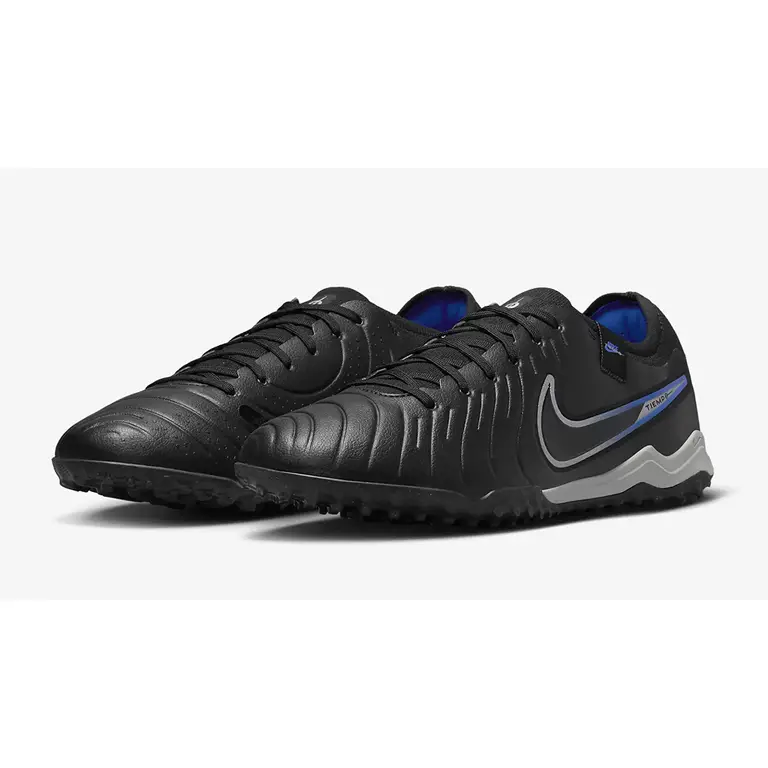 Сороконіжки Nike LEGEND 10 PRO TF 41, фото №2