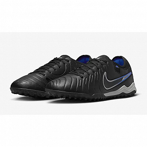 Сороконіжки Nike LEGEND 10 PRO TF 41 synthetic.ua - Фото 1