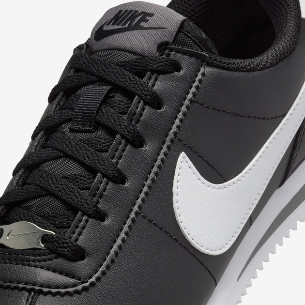 Кроссовки NIKE KIDS CORTEZ (GS) Размер 38, фото №7