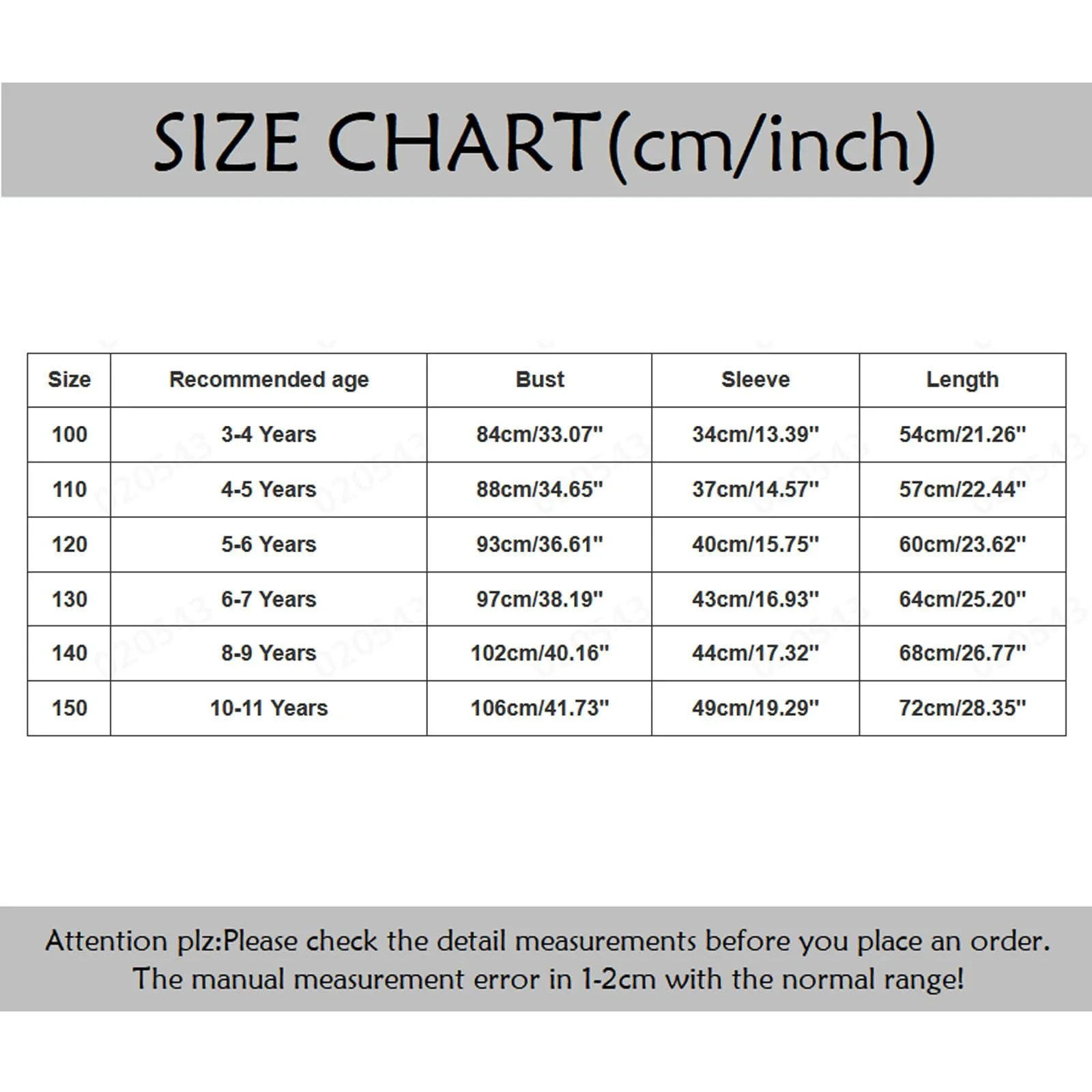 Зимова Куртка C'est TT для Дівчат, Тепла Зимова Куртка на Підкладці, фото №4