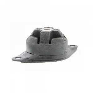 Опора двигателя VAICO V10-1105 AUDI SEAT SKODA VW - Фото 1