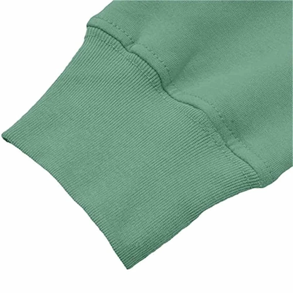 Женский свитшот Life Is Better with My Boys Print, свитшот для мамы с принтом, забавные рубашки для мамы мальчиков, пуловер с длинными рукавами, подарок для мамы, свитшот, фото №5