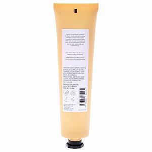 Крем для рук SpaceNK Vanilla and Coconut Звичайний 100мл synthetic.ua - Фото 1