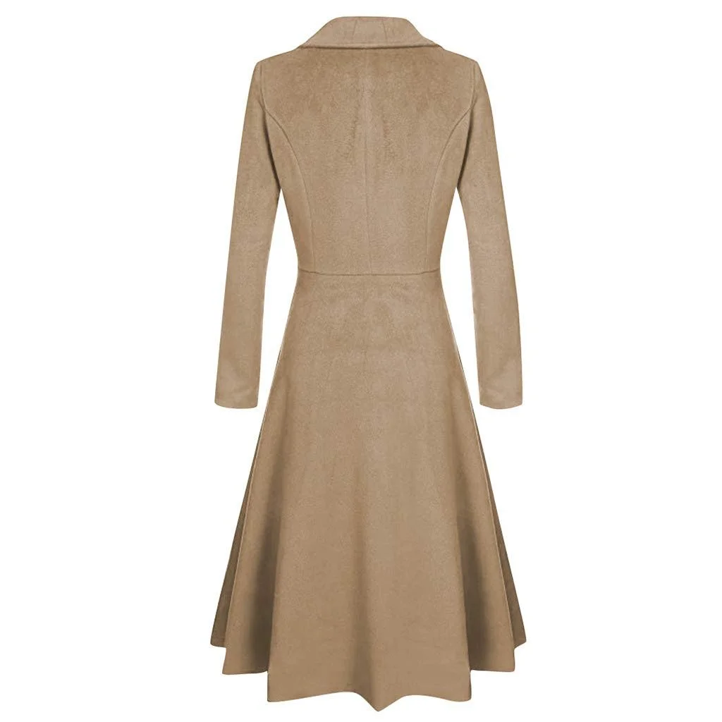 Жіноча мотоциклетна куртка Taupe, фото №2 Жіноча мотоциклетна куртка Taupe, фото №2