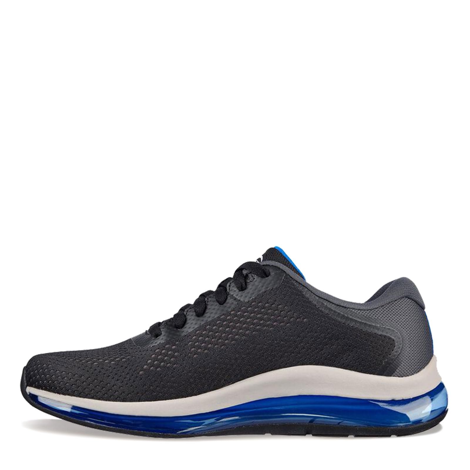 Кроссовки Skechers Skech Air Element 2.0 Ventin мужские, фото №4