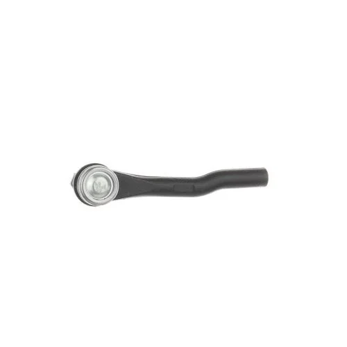 Наконечник рульової тяги SKF VKDY 813029 для HONDA, передній міст праворуч, фото №3