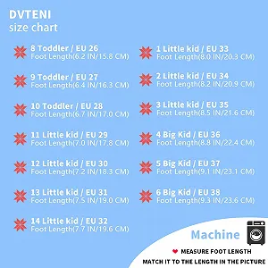 Унісекс дитячі кросівки Білі шкільні кросівки для хлопчиків і дівчаток Нековзні тенісні synthetic.ua - Фото 1