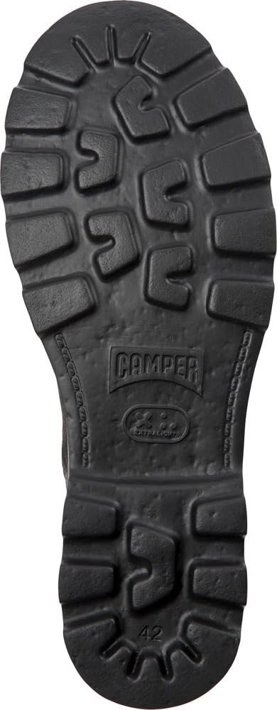 Черевики Camper Brutus, фото №3