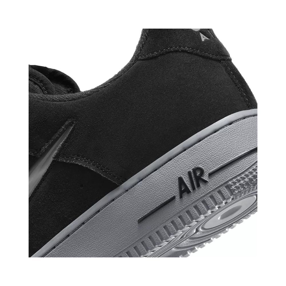 Кроссовки Nike Air Force 1, фото №8