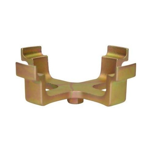 Ключ для крышки топливного датчика KS TOOLS 150.3222, фото №4