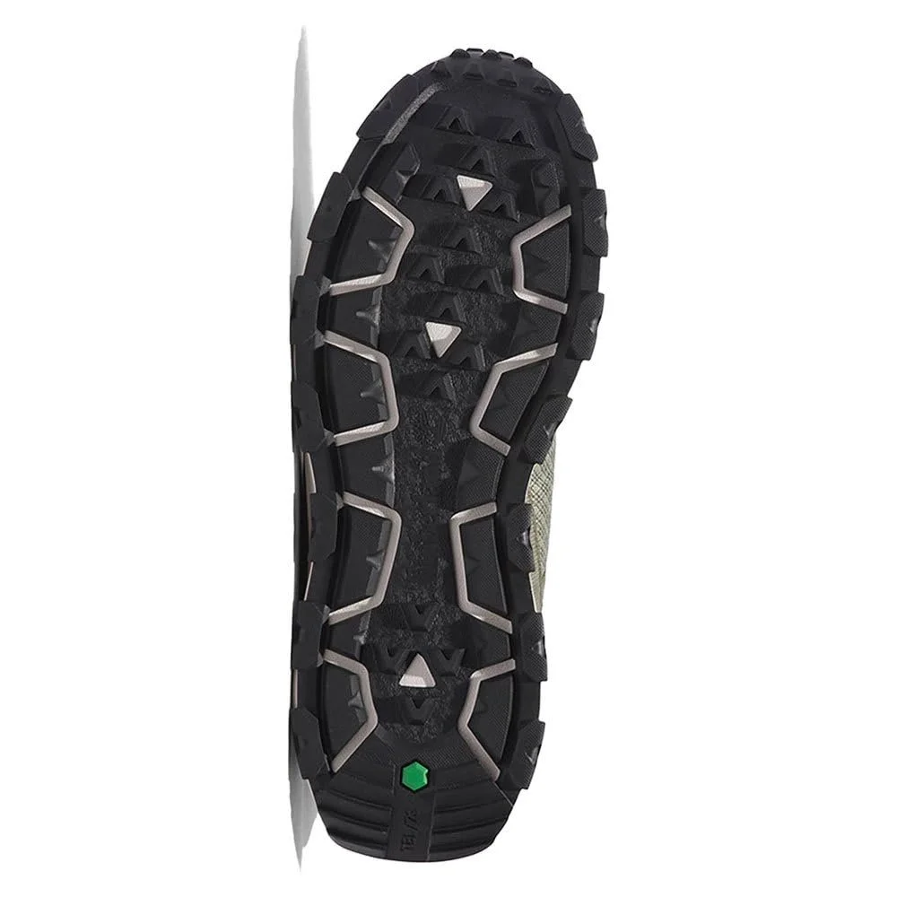 Кросівки Timberland Low Lace Up, фото №2 Кросівки Timberland Low Lace Up, фото №2