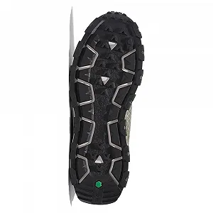 Кросівки Timberland Low Lace Up synthetic.ua - Фото 1