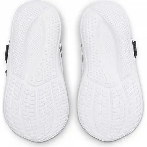 Кросівки Nike Star Runner 3 для хлопчиків synthetic.ua - Фото 1