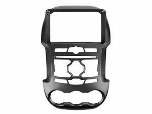 Штатная магнитола Sigma F9216 2+32 Gb Ford Ranger 3 2011-2015 9 synthetic.ua - Фото 1
