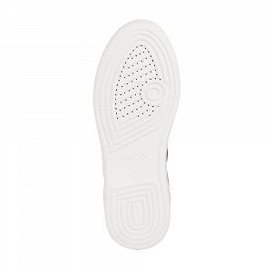 Кросівки Geox U Rieti A synthetic.ua - Фото 1