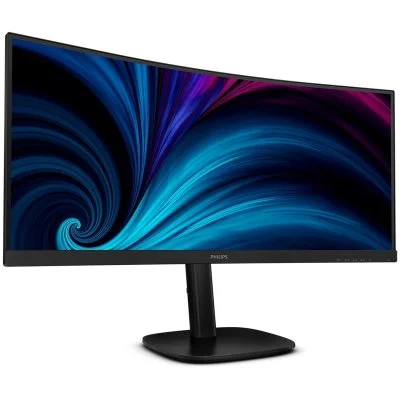 Монитор Philips 34B2U3600C/00, фото №2