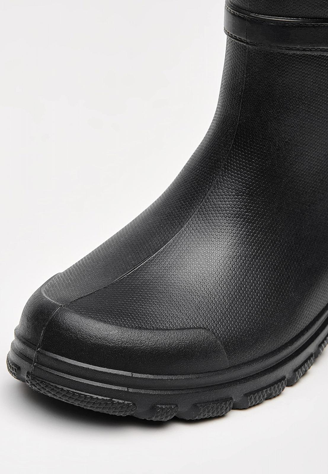 Черевики Realpaks Короткі ETBM-11, фото №4