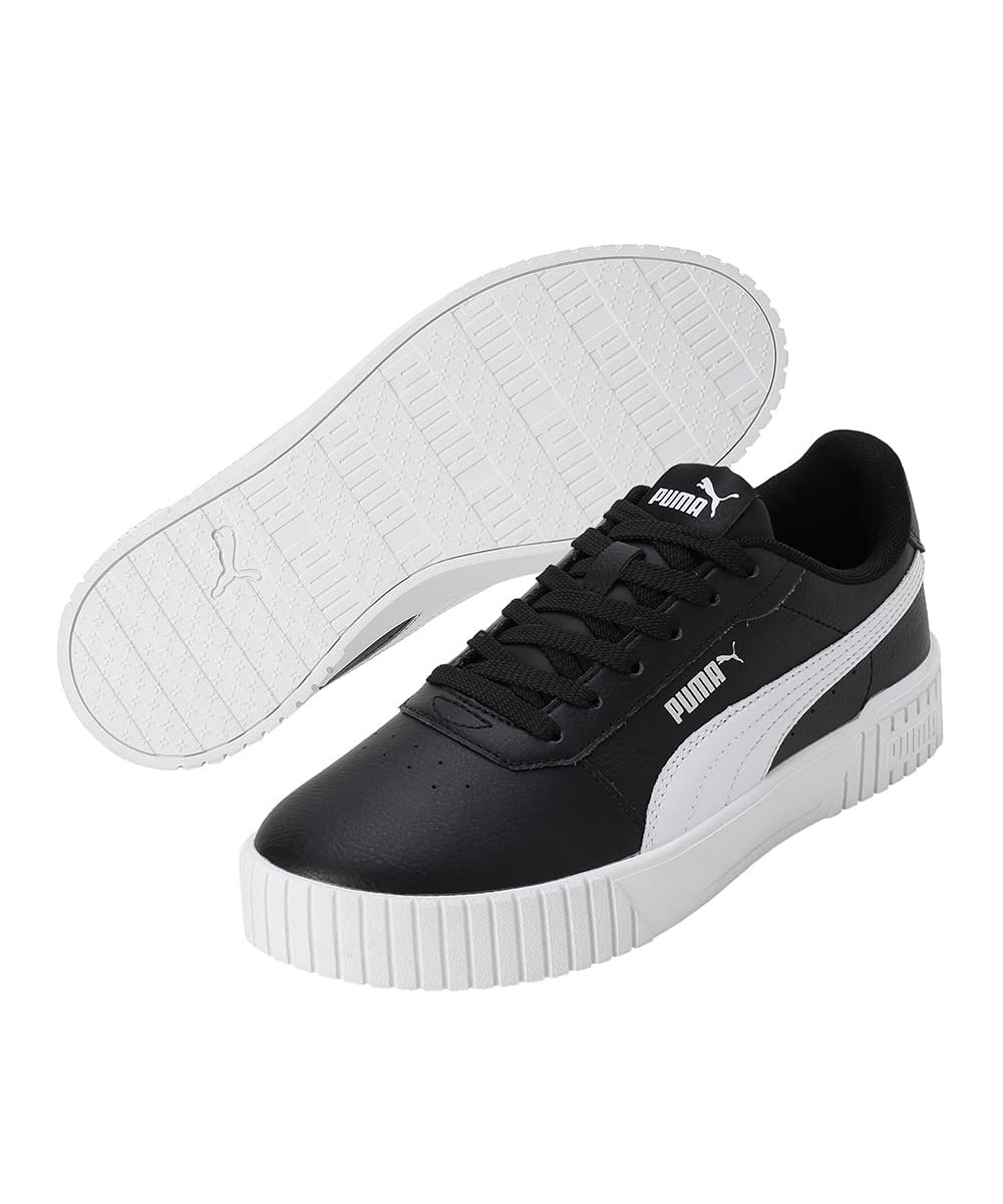 Кроссовки Puma Carina 2.0 Женские, фото №6