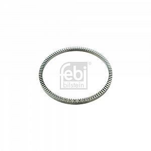 Кільце ABS FEBI BILSTEIN 109252 для SCANIA, задній міст зліва synthetic.ua - Фото 1
