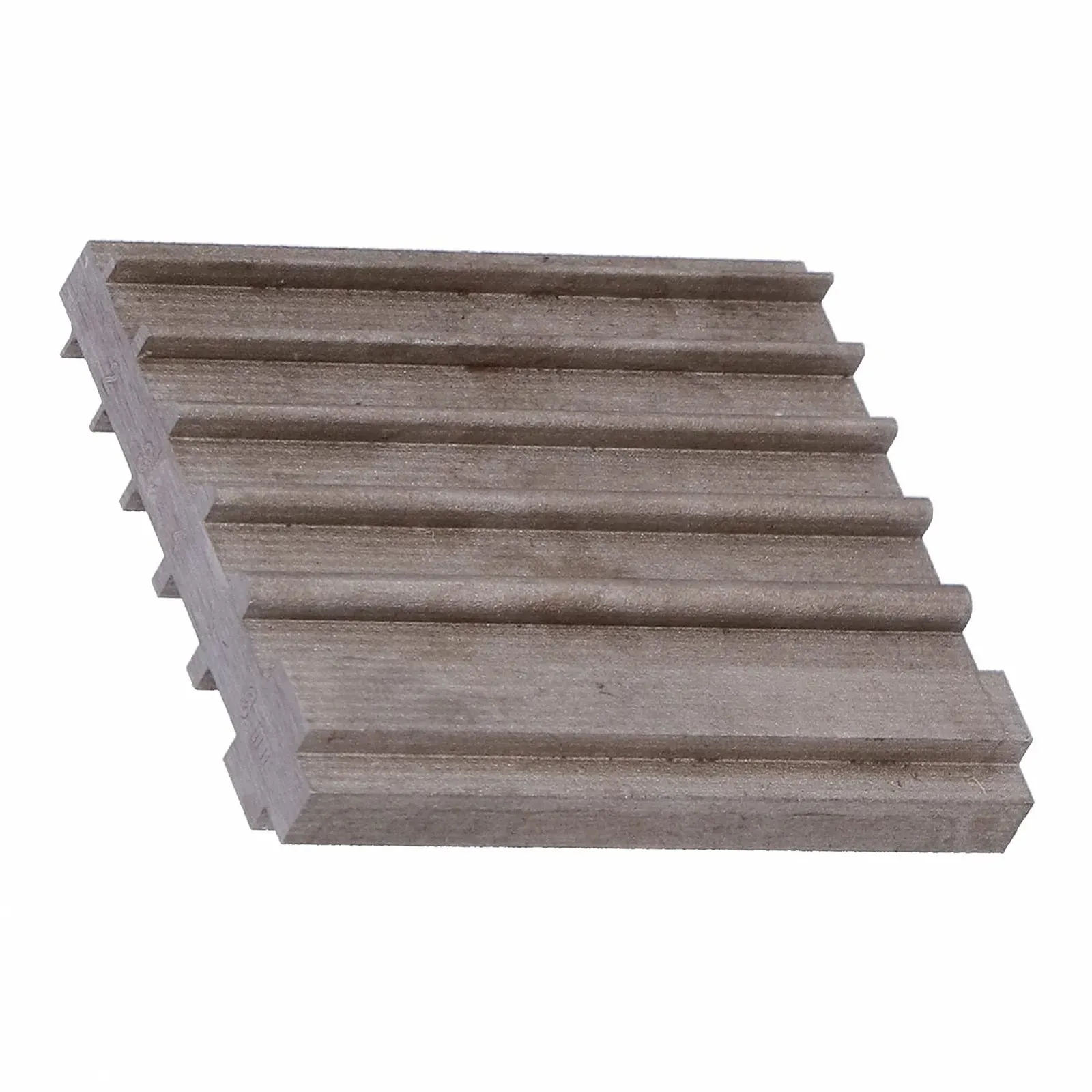 Точилка для кожи Lederhandwerksschärfer легированная сталь высокая твердость, фото №4