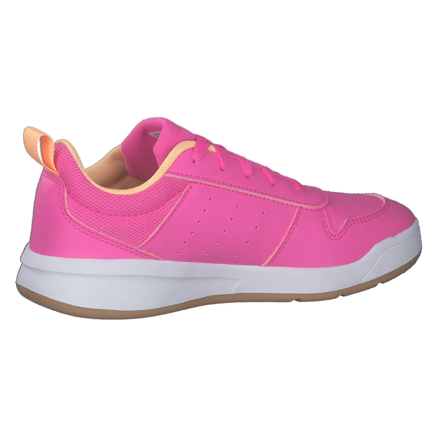 Кросівки Adidas Tensaur C, фото №7