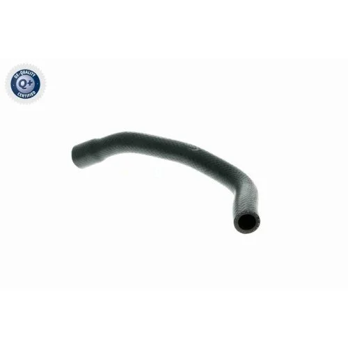 Шланг радіатора VAICO Q+ V20-1649 нижній, OEM якість для BMW, фото №3 Шланг радіатора VAICO Q+ V20-1649 нижній, OEM якість для BMW, фото №3