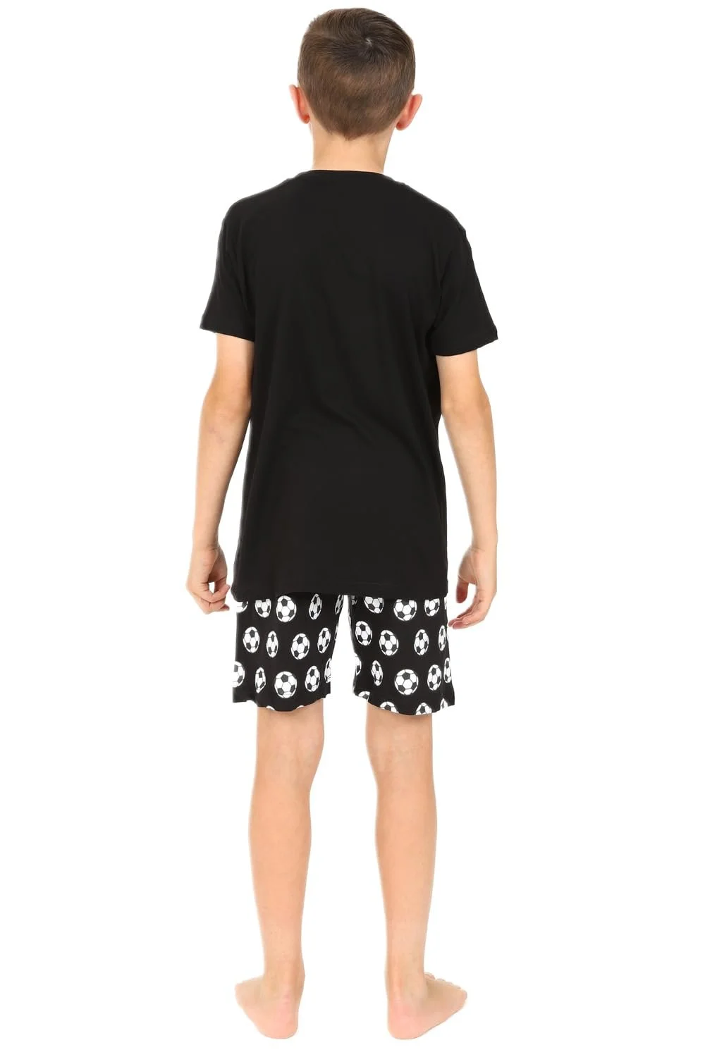 Піжама Бавовняна Sleep Now Play Later, фото №3