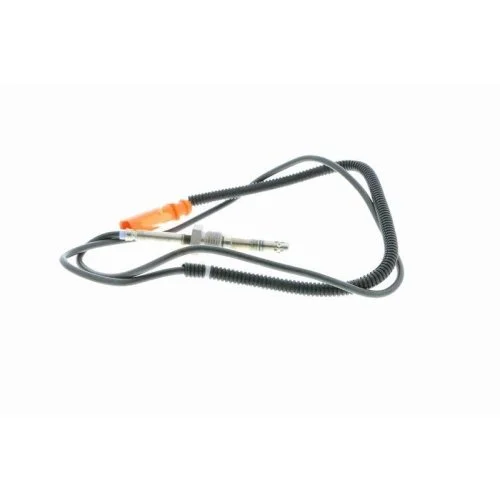 Датчик температуры отработавших газов VEMO V10-72-1375 для AUDI SEAT VW, фото №4