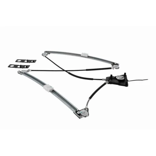 Склопідйомник VAICO Original VAICO Quality V10-1881 для AUDI SEAT SKODA VW VAG, фото №4 Склопідйомник VAICO Original VAICO Quality V10-1881 для AUDI SEAT SKODA VW VAG, фото №4