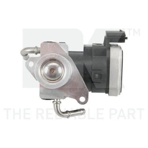 Клапан EGR NK 4599036 для OPEL SAAB VAUXHALL GENERAL MOTORS, фото №2 Клапан EGR NK 4599036 для OPEL SAAB VAUXHALL GENERAL MOTORS, фото №2