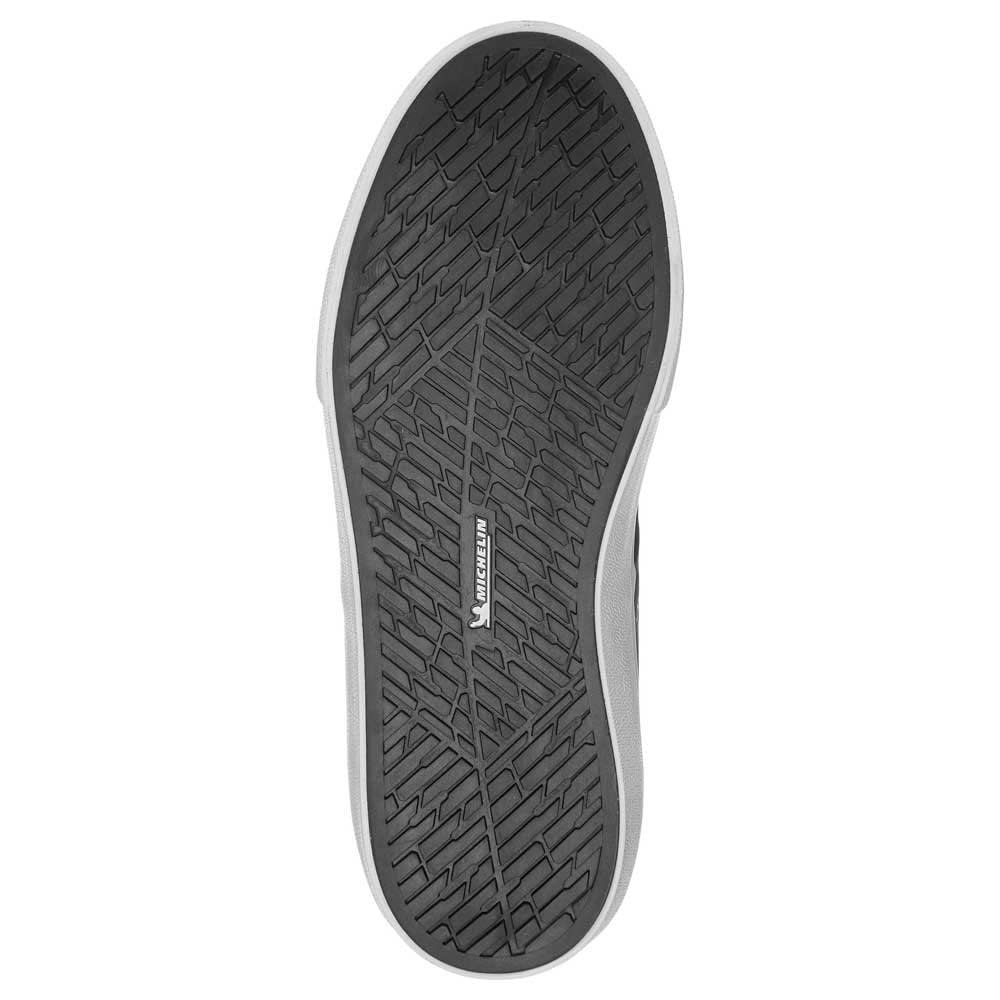 Мужские кеды Etnies 4101000556, фото №3