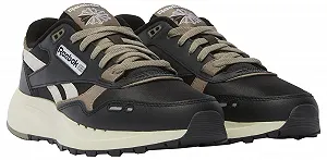 Кросівки Reebok Classic Leather 2400 synthetic.ua - Фото 1