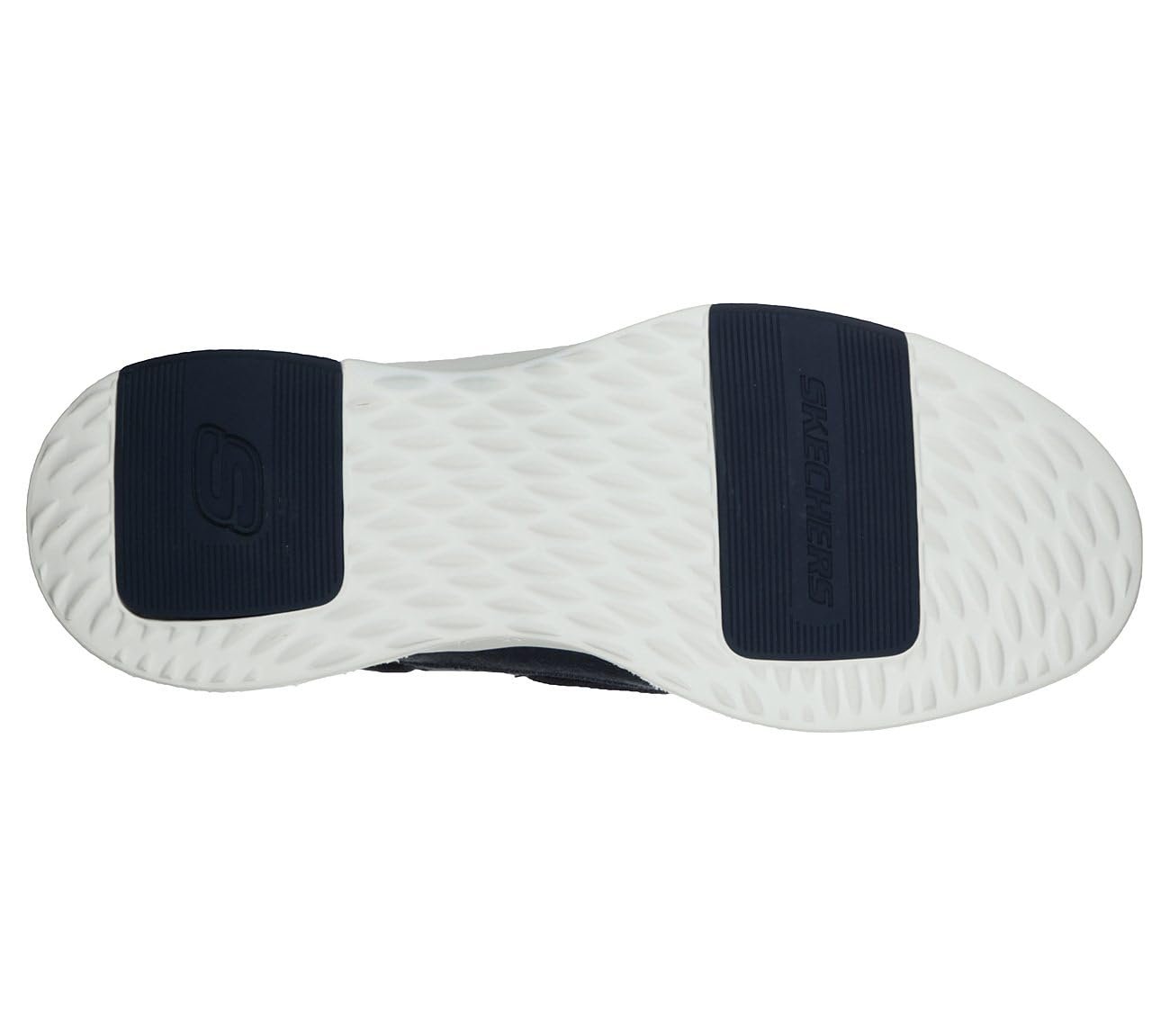 Кроссовки Skechers 65896 для мужчин, фото №5