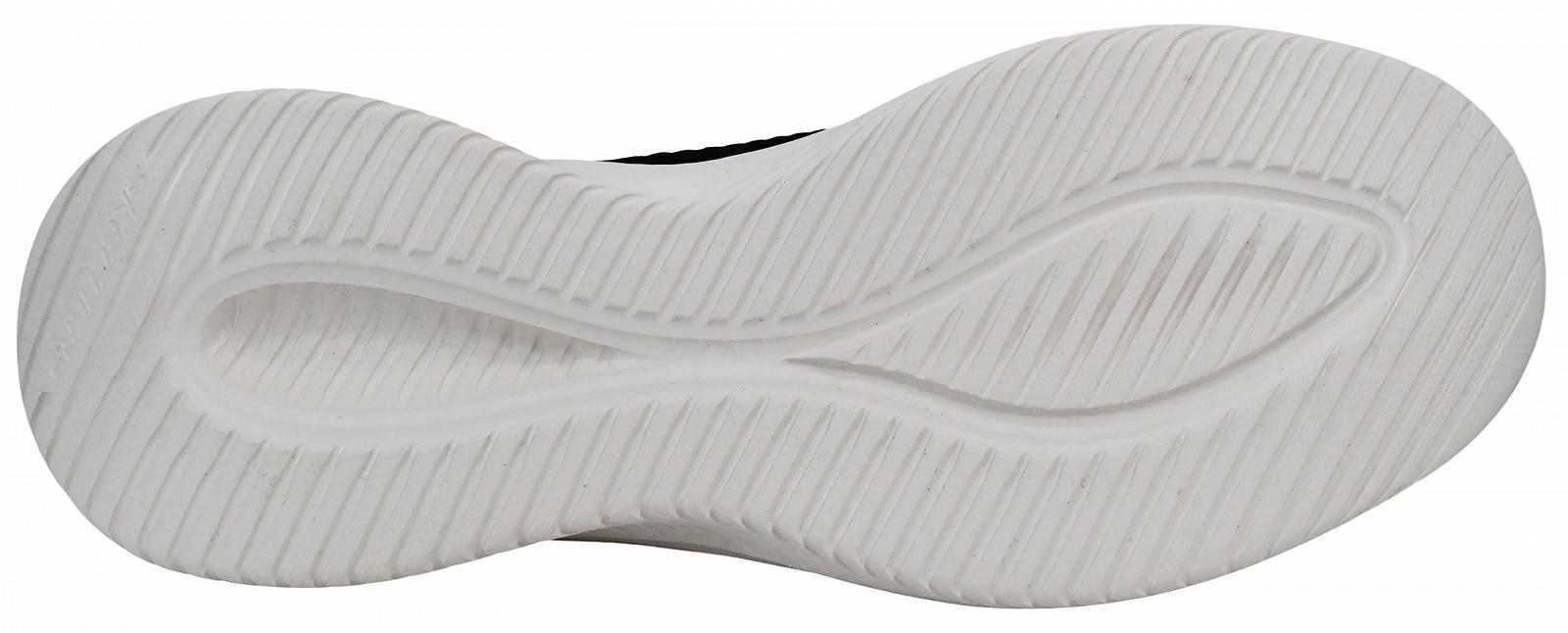 Кроссовки Skechers Ultra Flex 3.0 Smooth Step, фото №7