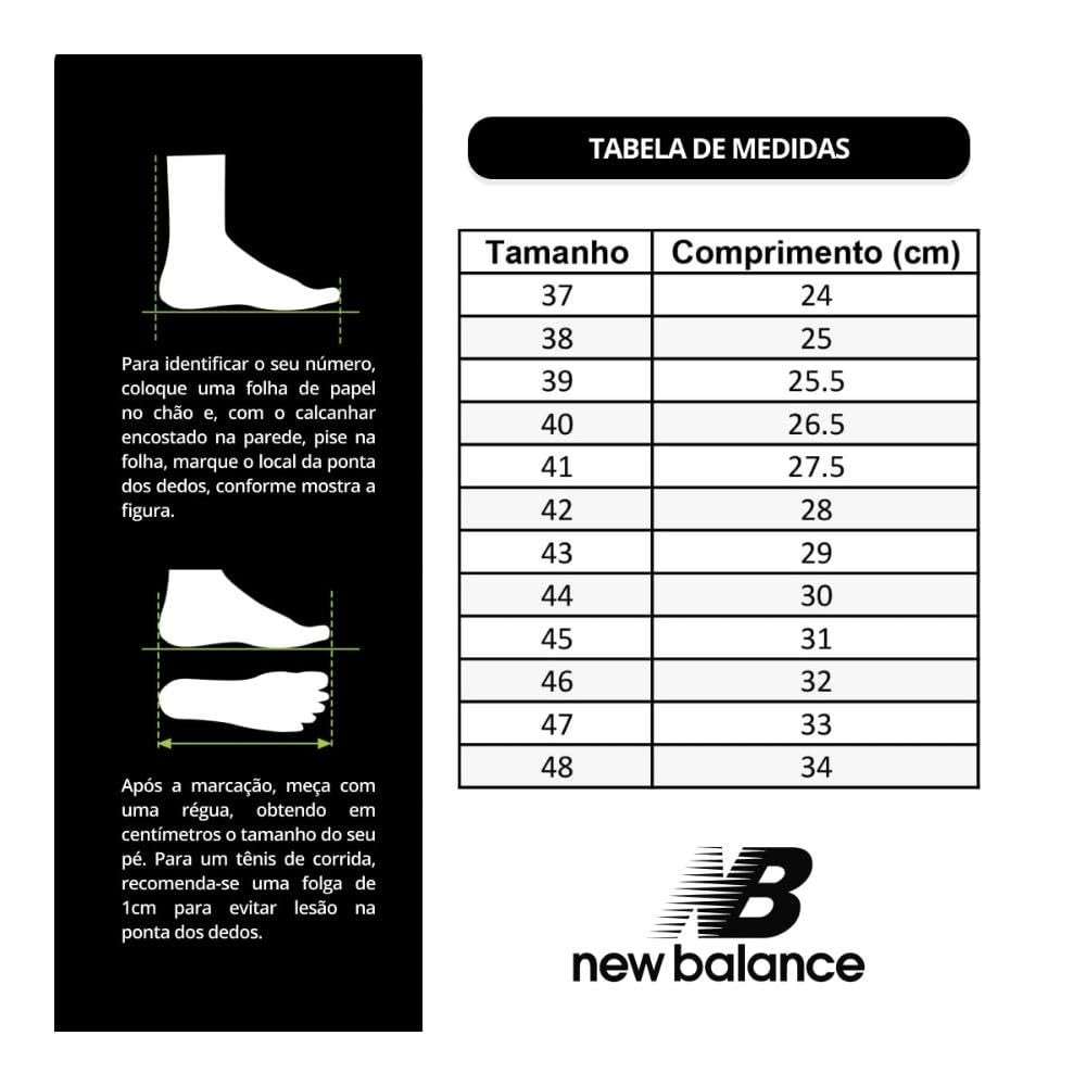 Кросівки New Balance Fresh Foam Gobi Чоловічі для трейлраннінгу, фото №6 Кросівки New Balance Fresh Foam Gobi Чоловічі для трейлраннінгу, фото №6