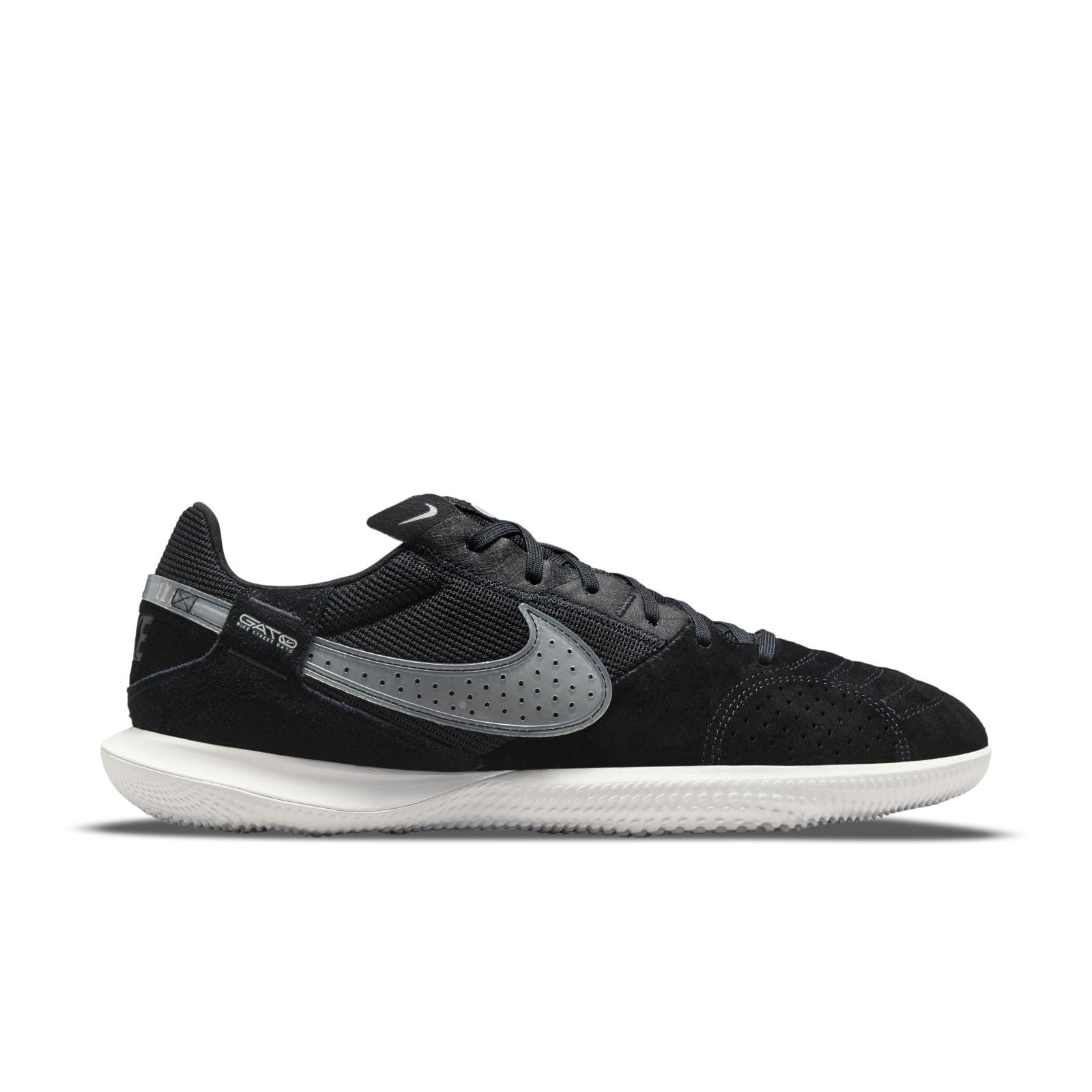 Кросівки Nike Zoom Vapor 16 Academy Fg/MG чоловічі, фото №7