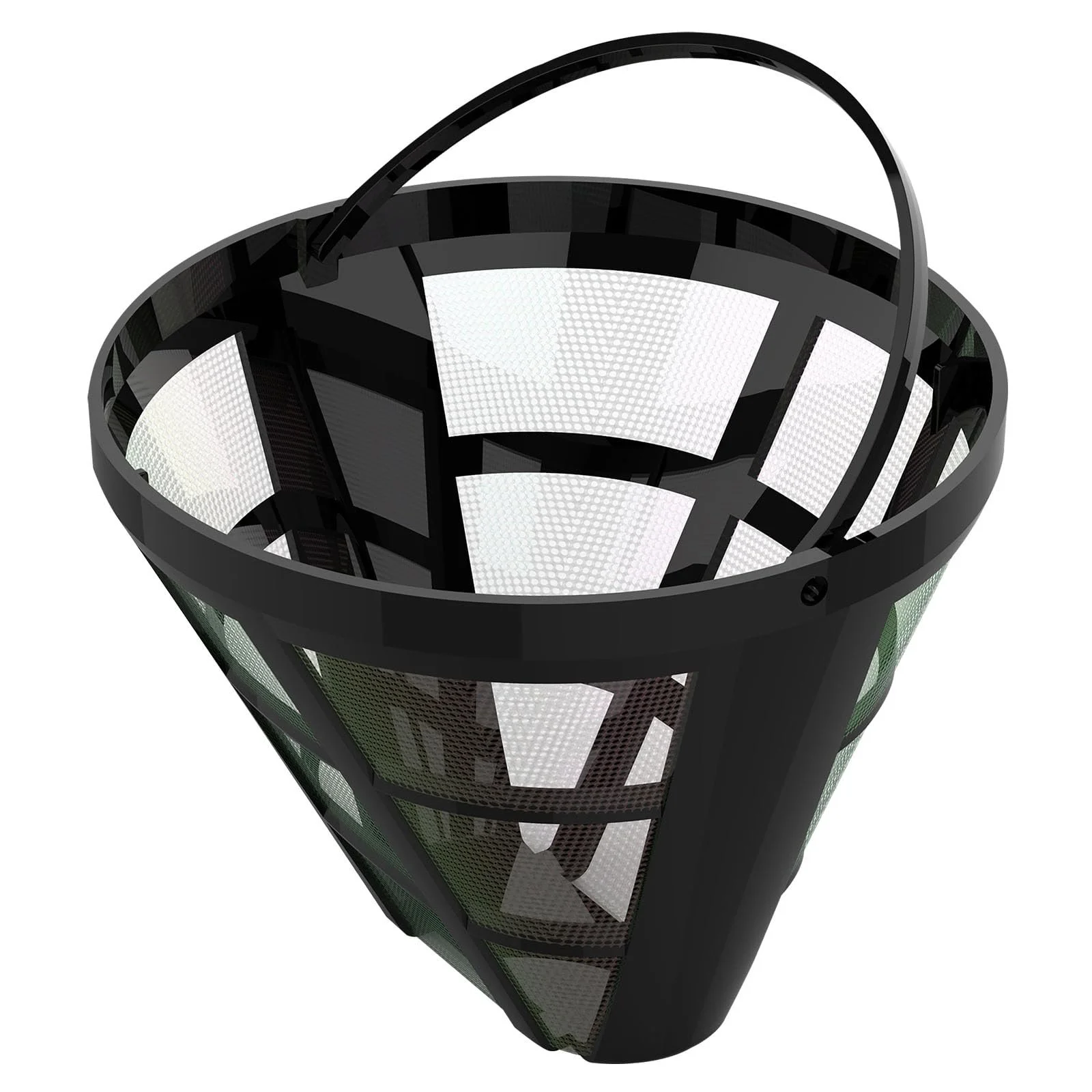 Капельная кофеварка Westinghouse Retro 1,25 л 1000 Вт Красная, фото №6